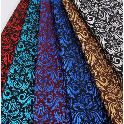 Wholesale Custom Made Blue Best Brands Wedding Men's Suits 3 Pieces men's suits & blazer
