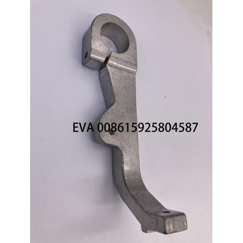 2526334 rapier loom parts