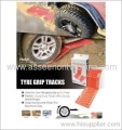 Reifen-Grip-Tracks-Auto-Tool