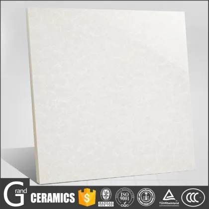 HP6001 grand ceramics polished porcelain 600x600 reformer pilates tiles