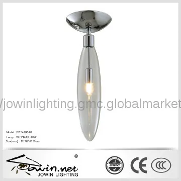Pendant Ceiling Lights & Glass Small Lighting