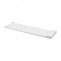 Luz linear Luz de baía Fll3 (1'x4 ') 320W