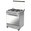 Freestanding Kitchen Gas Stove With Oven GasCooker