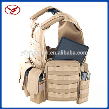 Tactical Vest/Military Tactical Vest/Tactical Jacket