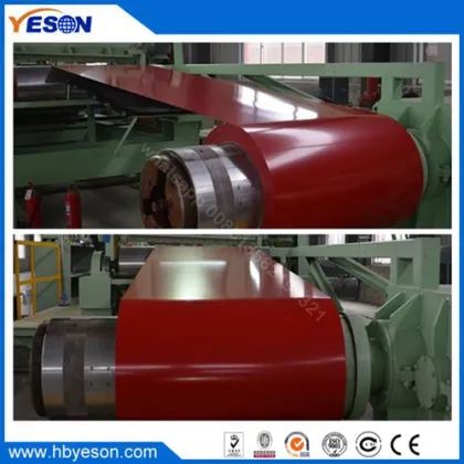 Zinc Plate Steel sheet