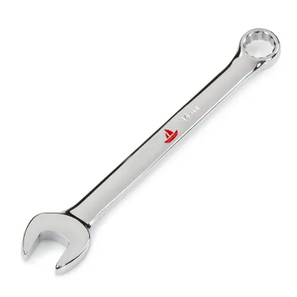 YUHANG 14mm 12 Point Combination Spanner Wrench