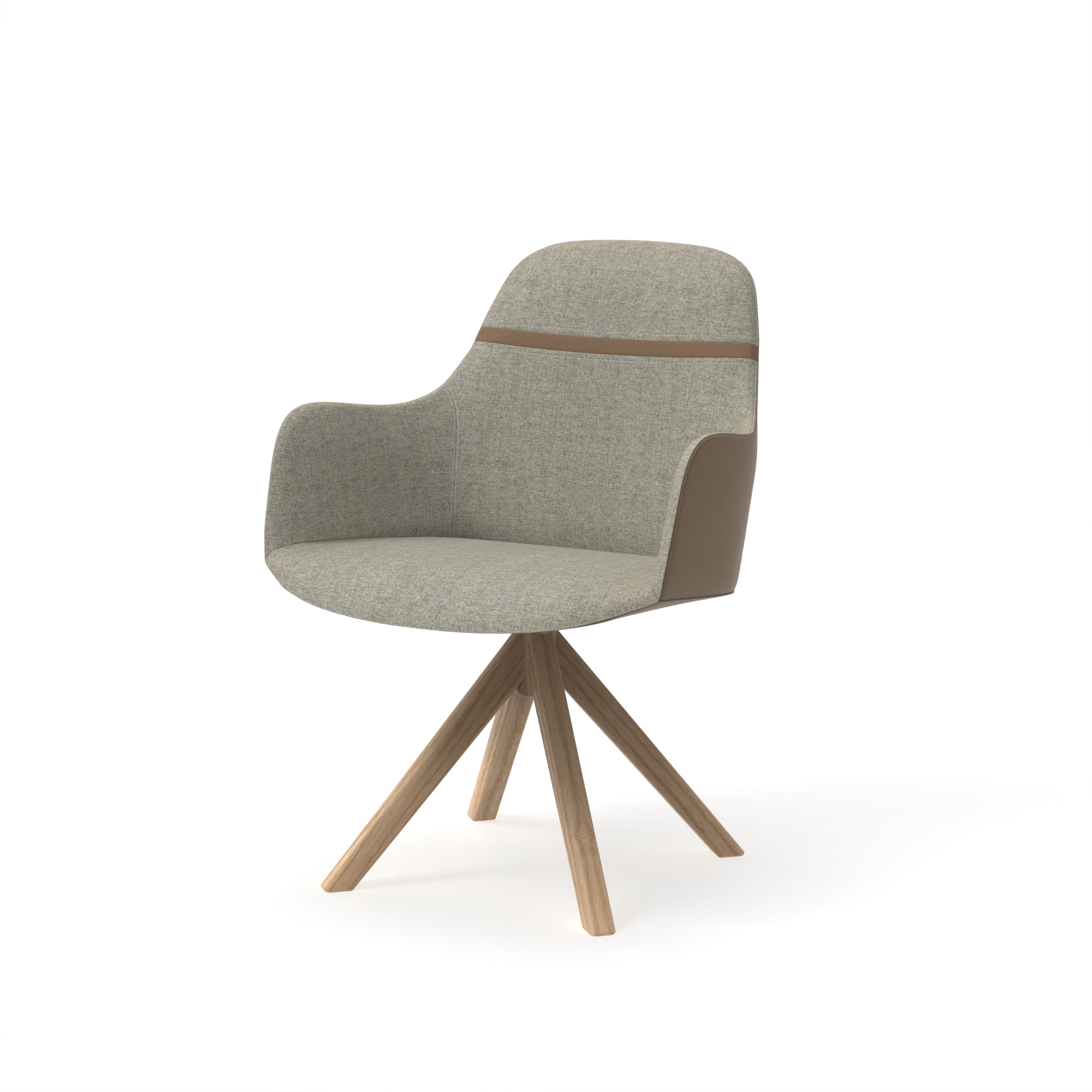 Guest Chairs for Office