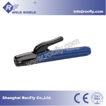 Holland Type welding electrode holder G353 600A