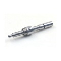 0501 C5 Ball Screw for CNC machine