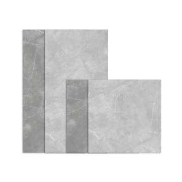 Hot Selling 800x800 Characteristic Matt Floor Tiles