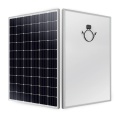 Grade A Solar Panel Mono 370w High Quality