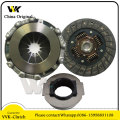 Für Baic 200mm M30 Clutch Kits