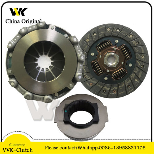 For BAIC 200MM M30 clutch kits