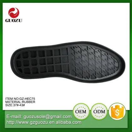 nueva coleccion mujer tenis zapatos con suelas goma