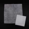 /msite/products/detail/productid/54128943/id/540912.html