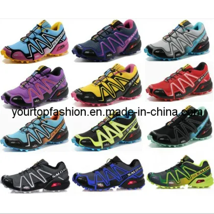 Sport Shoes, Running Shoes, Athletic Shoes