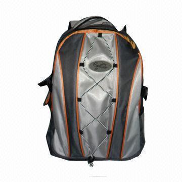 Student daypack, suitable for school teenagers