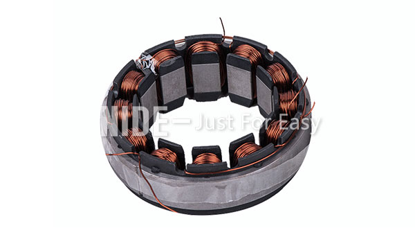 Automatic-BLDC-linear-segment-stator-needle-winding-machine-for-open-pole-stator-coil-winding-93