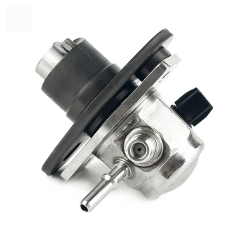 OEM Toyota Corolla High Pressure Fuel Pump 296100-3094 23101-0Y010