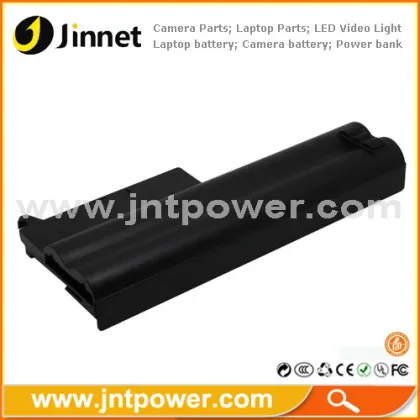 For Ibm Thinkpad X61 X60 Tablet Pc Battery 
