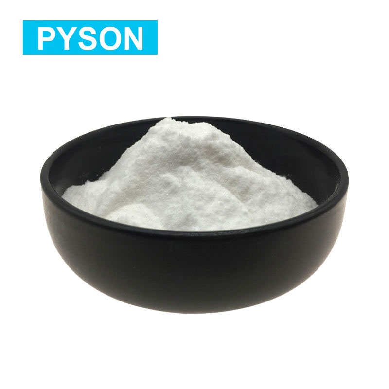 Phenylalanine