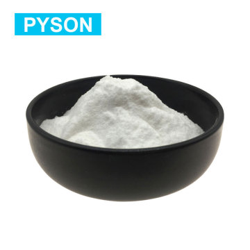 Phenylalanin -Aminosäure -Nahrungsergänzungsmittel mit hoher Menge