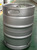 30L and 50L beer kegs in stock for sale