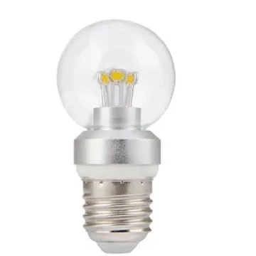 LED light e26/e27 hot sale