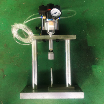 PT Pump and Injector Cummins Disassembly Tool PT800 Repair Kit