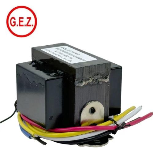 Birdert Central Prìomh Fhreigeachd Linneachd Dealain Ìosal