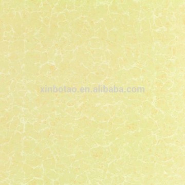 Modern living designs beige color porcelain floor tiles in foshan