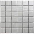 /msite/products/detail/productid/61984151/id/680817.html
