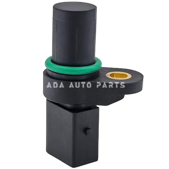 Compatibility Guide: 13627548994 Crankshaft Position Sensor for BMW Models E46, E90, E81, E83, and X3 including 118i and 316i