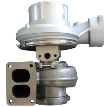 Hochleistungs-Dieselmotor-Turbolader für Caterpillar GT5002 S4DSL031 S4DS 712302-5005S 712302-0005 3406C