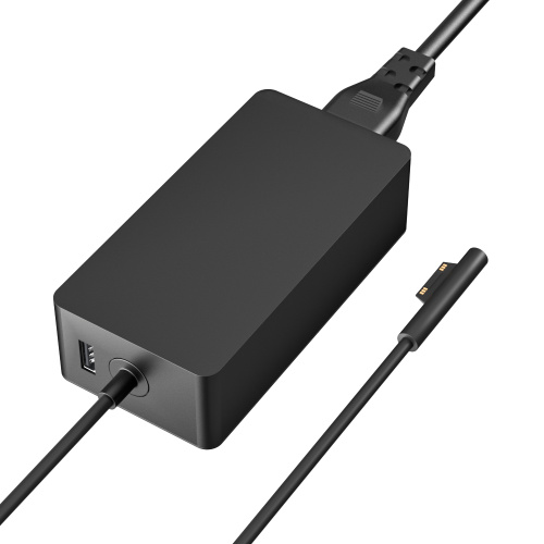 Hot selling Laptop adapter 15V 6.33A 95W Laptop Charger AC Adapter for Microsoft Surface Pro 3/4/5