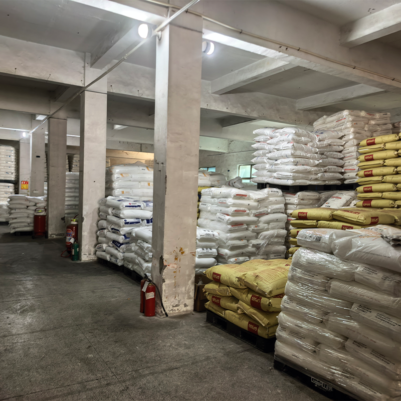 extruded polystyrene insulation