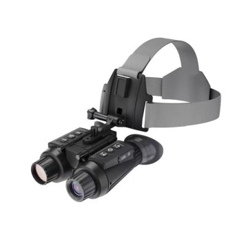 HD Digital Outdoor Night Vision Infrared Binoculars