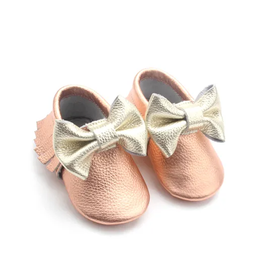 Hot On Sale Best Price 2018 Beautiful Moccasins