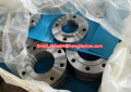 PN16 ASTM A105 Slip on flange