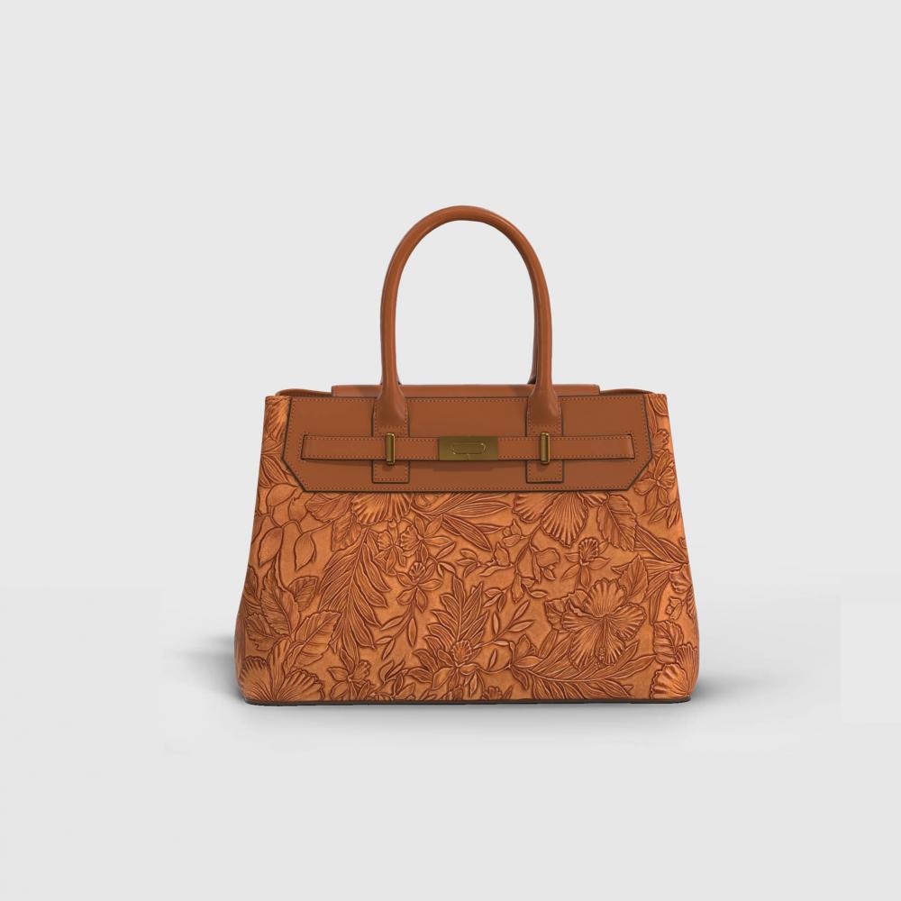 fashion Designed Handbag for women