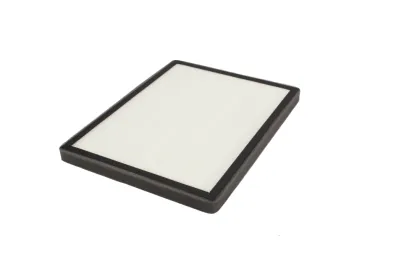 HEPA Filter Composite Panel Air Filters