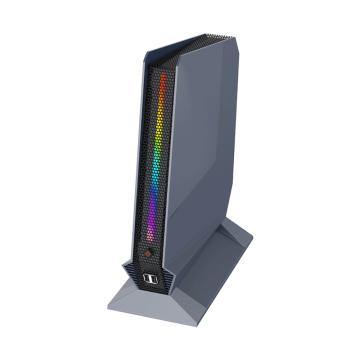 Intel i9 13900HK NVIDIA RTX4060 Gaming PC