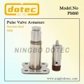 /msite/products/detail/productid/63353767/id/1510367.html