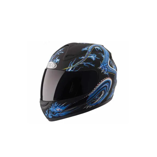 OEM high precision plastic motorcycle helmet mould