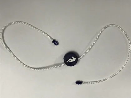 jewelry labels and tags