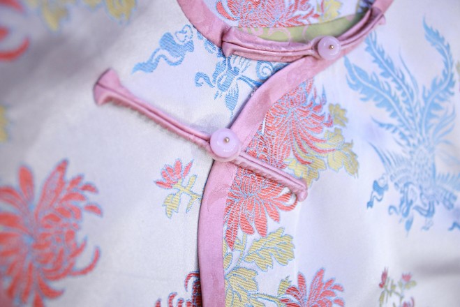 silk blouses for women