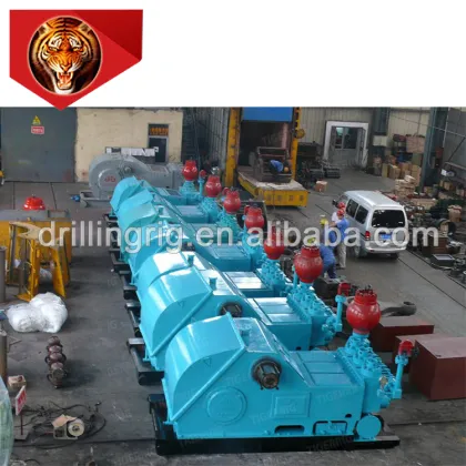 Rosneft Project XJ750 Workover Rig T Type with Jicai Engine and YOTFJ750 Transmission Box