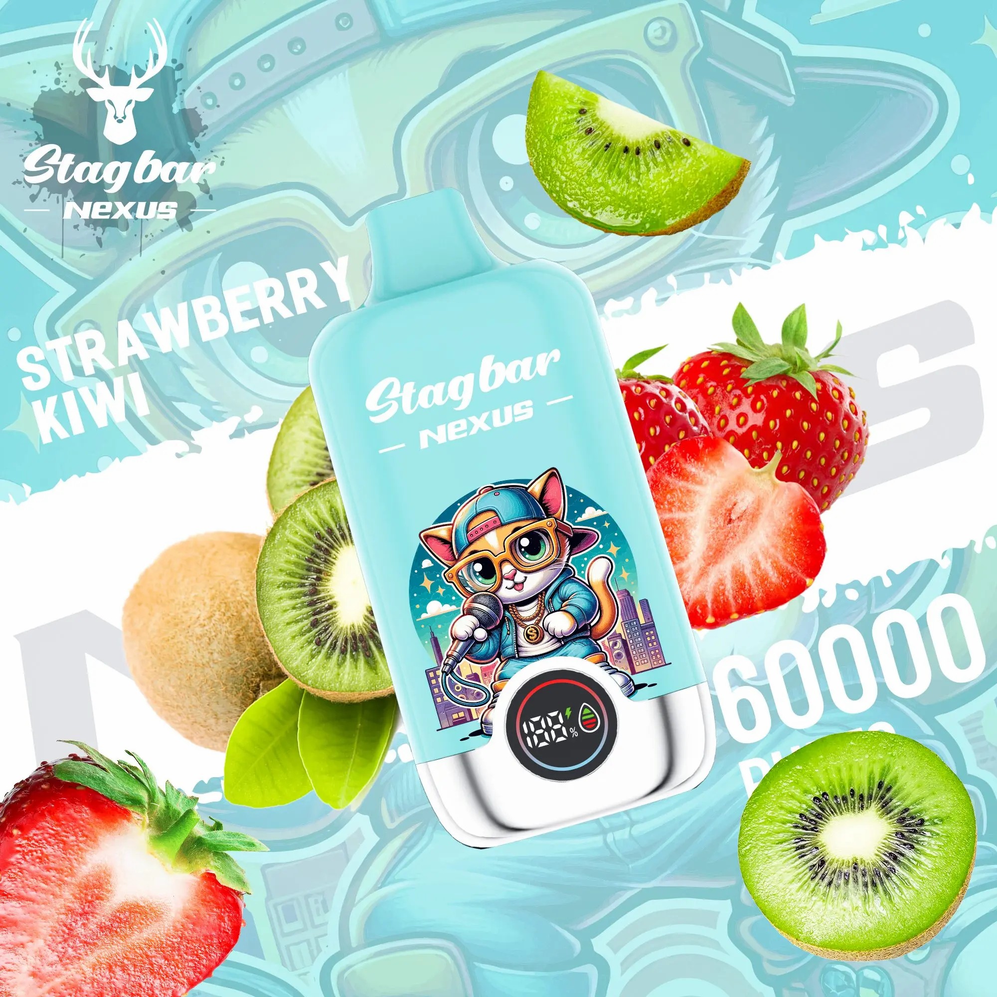 24hvape-stagbar-nexus-60000-60k-puffs-strawberry-kiwi.jpg
