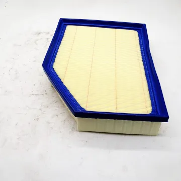Best Assurance Air Filter for Car Engine