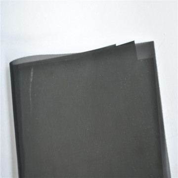 White and Black Micron Nylon Filter Mesh Search Engine